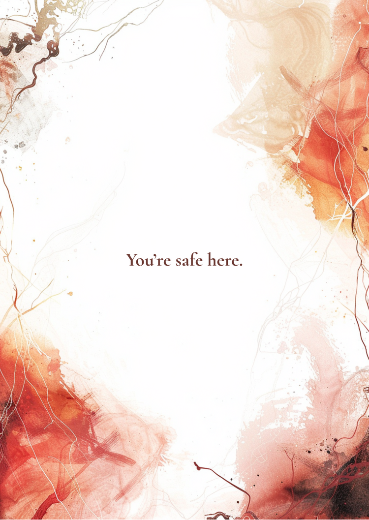 Protection & Grounding